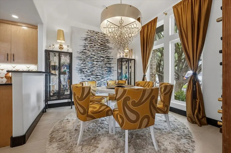 308 N Broadway Road, Azle, TX 76020 - #3