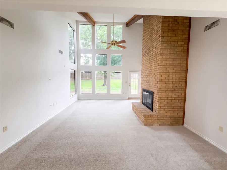 919 Rock Canyon Drive, Duncanville, TX 75137 - #3