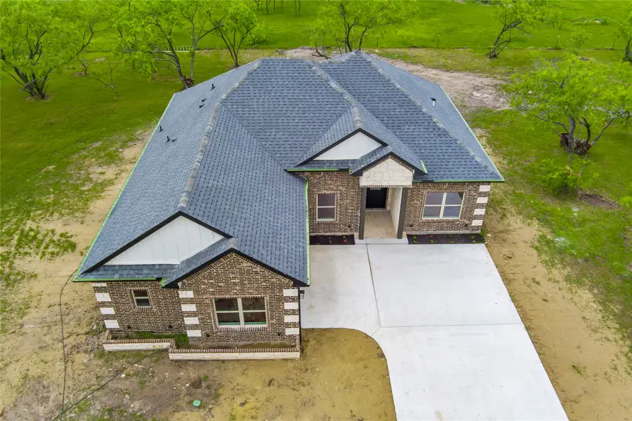 572 Palmito Ranch Road, Corsicana, TX 75110 - #3