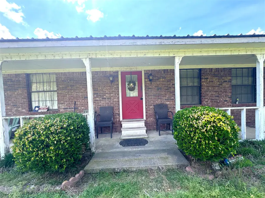 5806 S Kings Highway, Texarkana, TX 75501 - #3