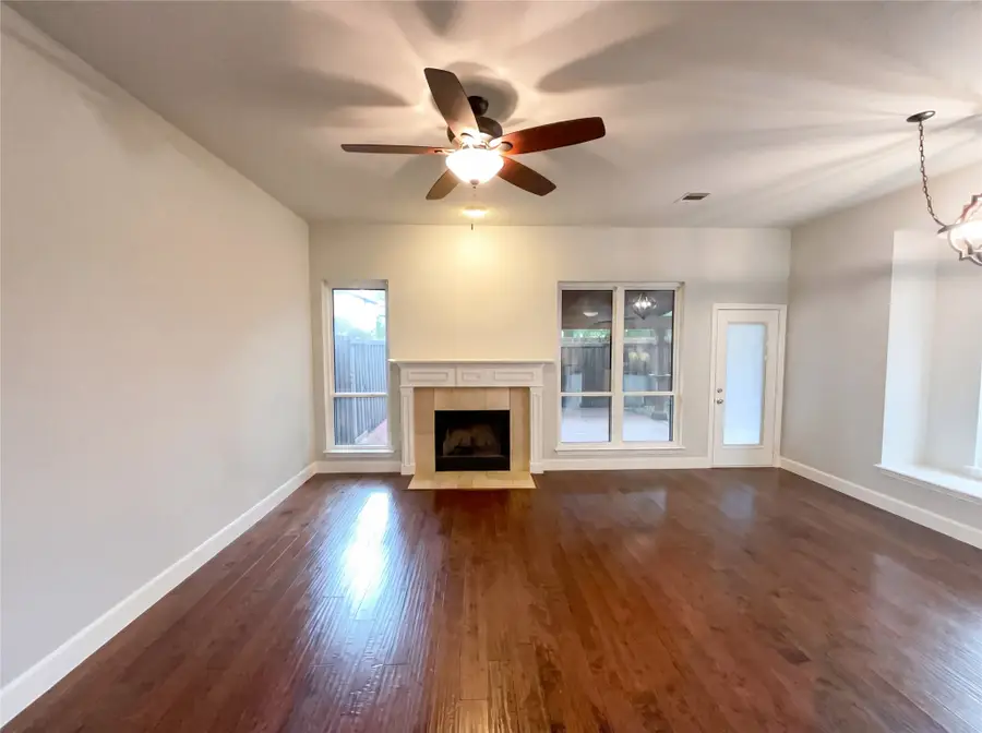 17836 Mary Margaret Street, Dallas, TX 75287 - #3