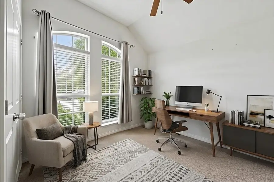 1408 Lauren Lane, Granbury, TX 76048 - #3