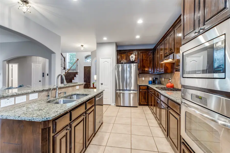 14011 Tahoe Lane, Frisco, TX 75035 - #3