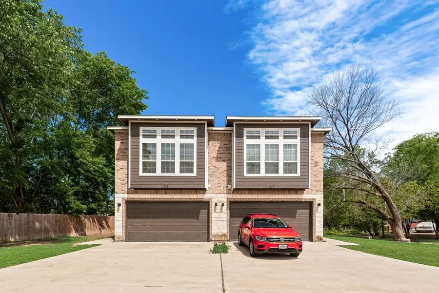 215 Idle Creek Lane, Desoto, TX 75115 - #2