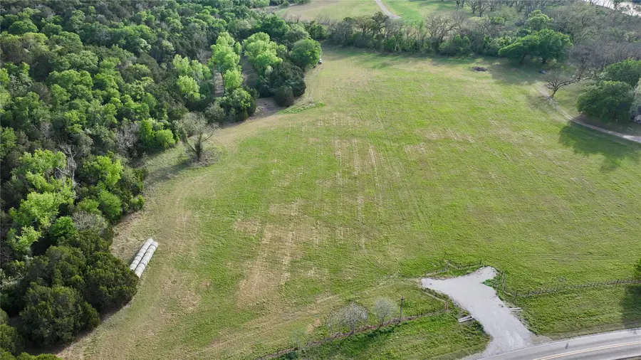 154 Fm 2114, Aquilla, TX 76622 - #2