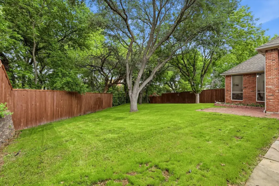 2105 Leeds Drive, Plano, TX 75025 - #3