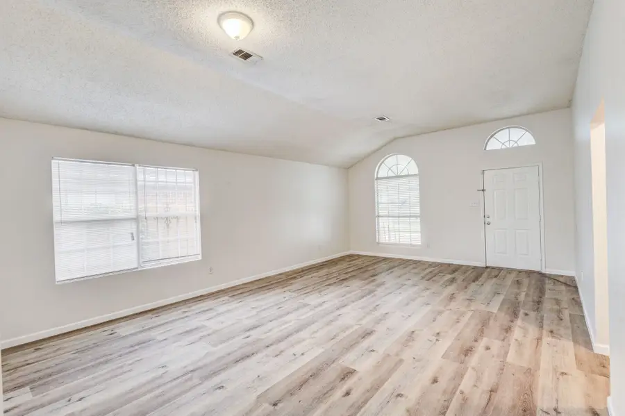 7133 Amber Drive, Dallas, TX 75241 - #3