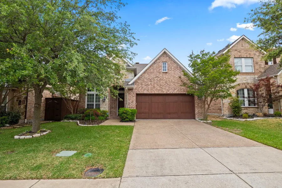 11321 Sanabel Drive, Dallas, TX 75218 - #2