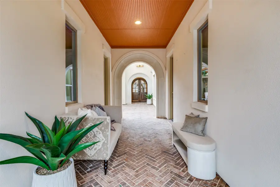 4287 Hickory Grove Lane, Frisco, TX 75033 - #3