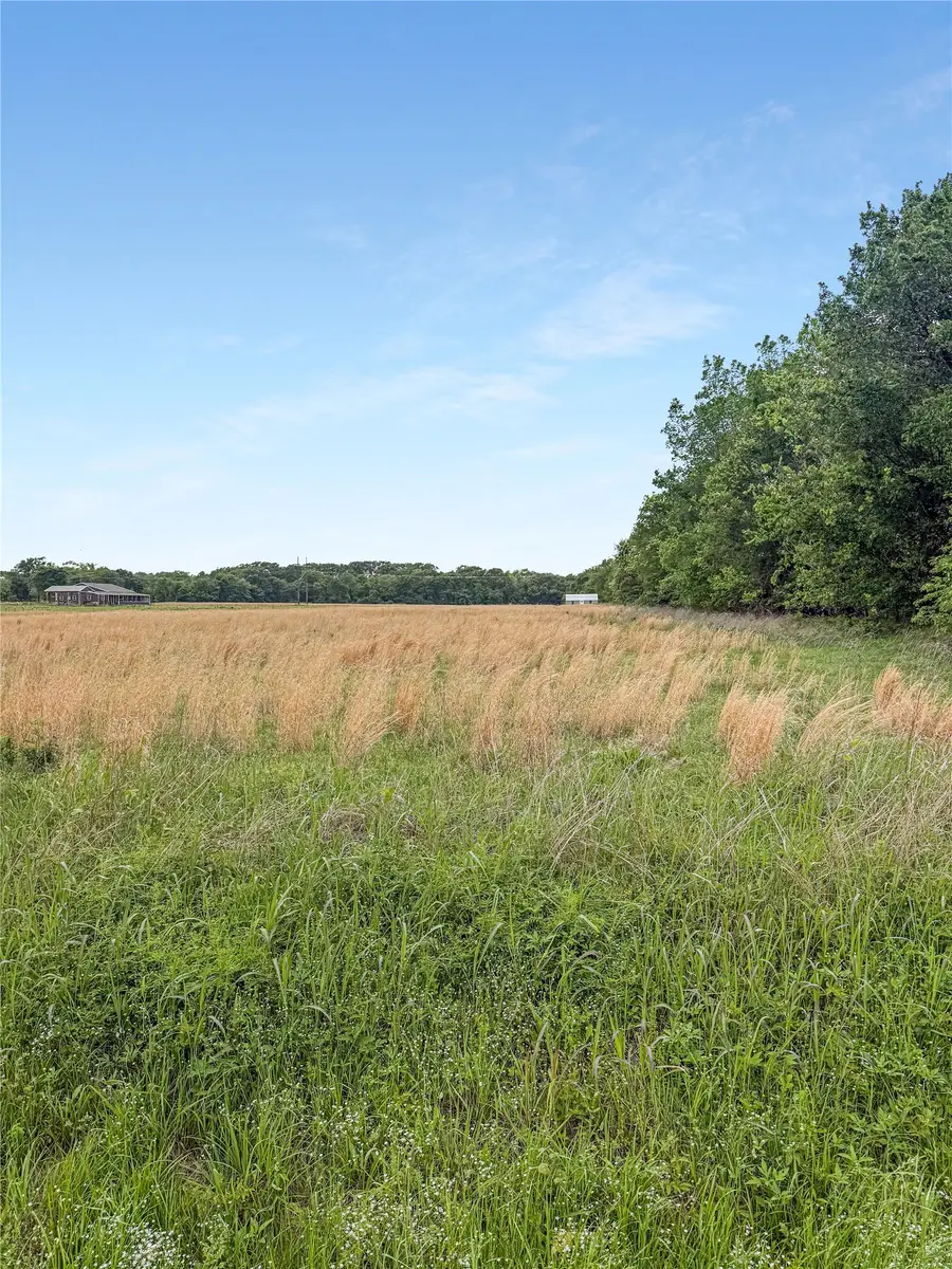 2667 Rs County Road 3150, Emory, TX 75440 - #2