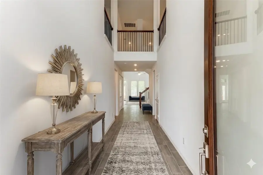 7921 Lindheimer Lane, McKinney, TX 75071 - #3