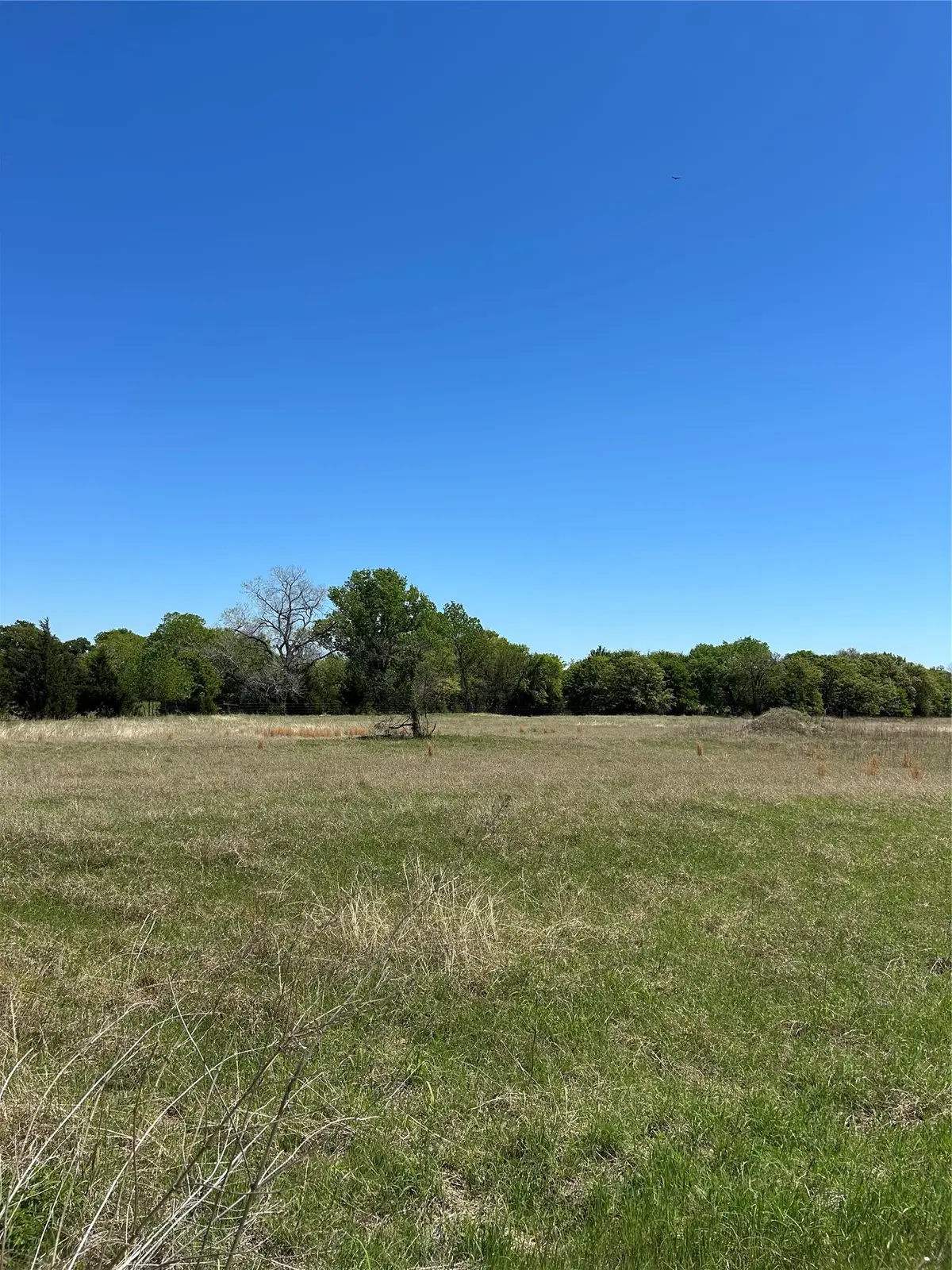 3380 Upper Montague Road, Bowie, TX 76230 - #1
