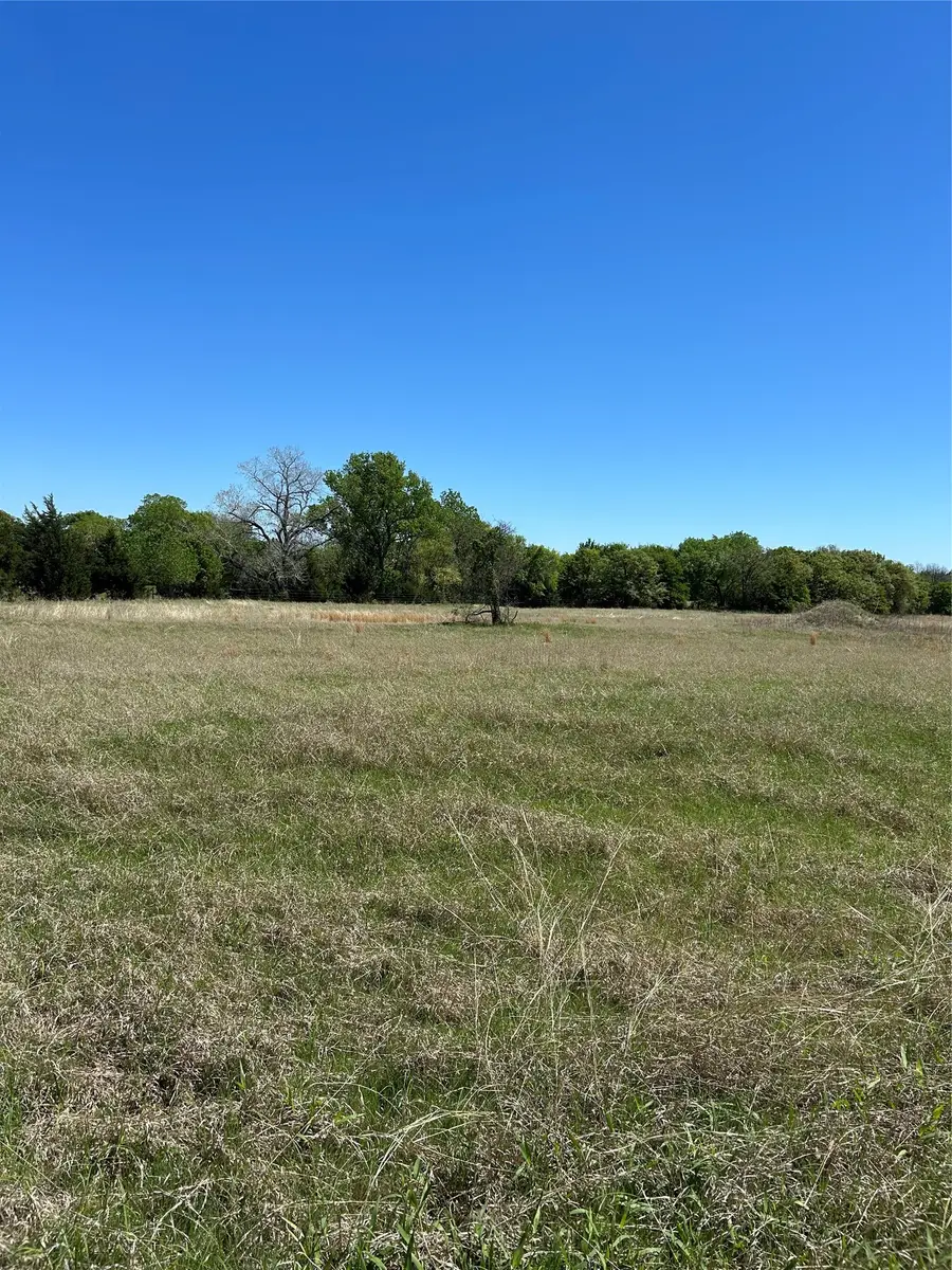 3380 Upper Montague Road, Bowie, TX 76230 - #3