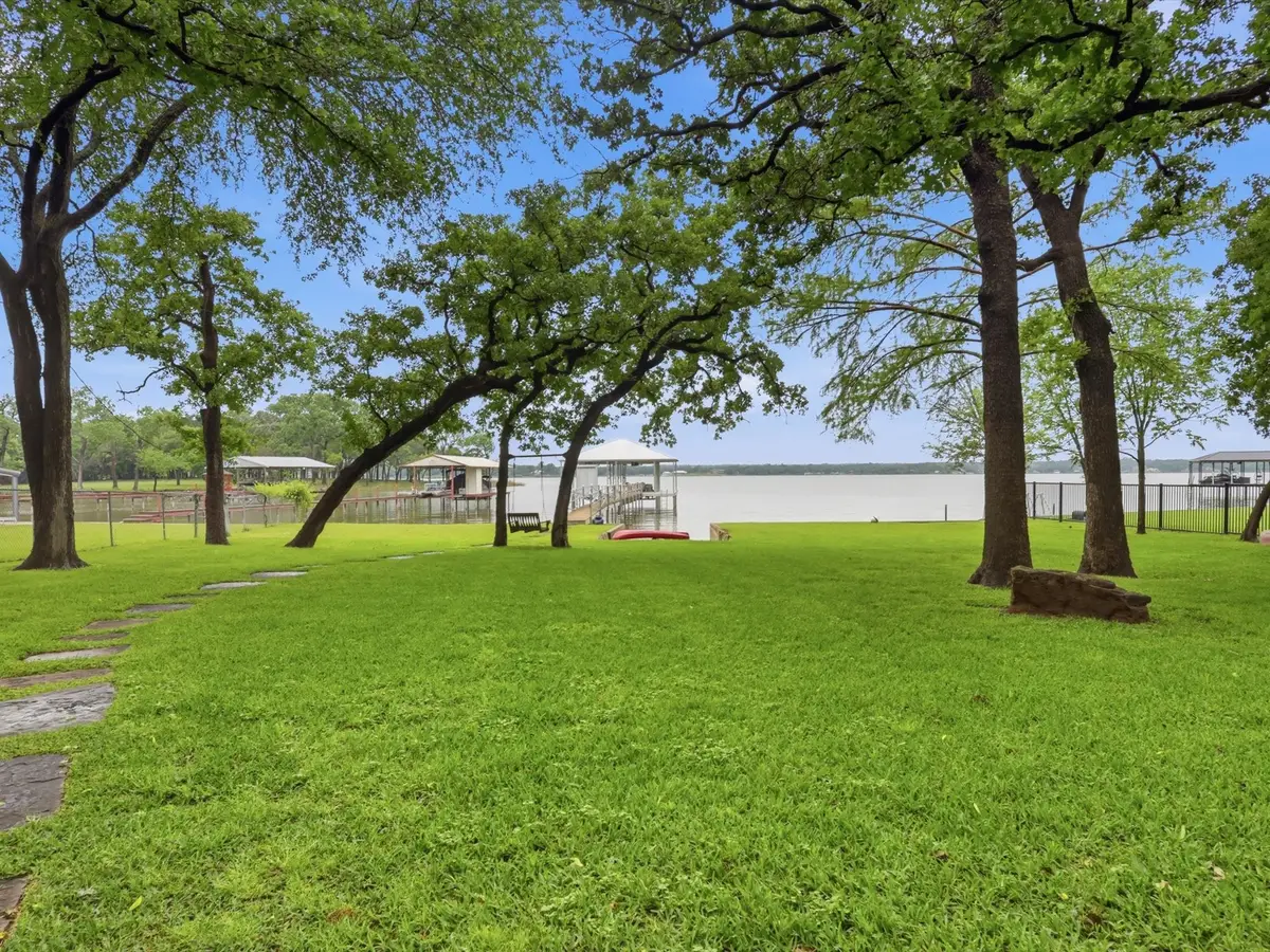 11761 Oakwood Lane, Fort Worth, TX 76179 - #1