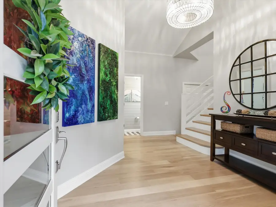 11761 Oakwood Lane, Fort Worth, TX 76179 - #3