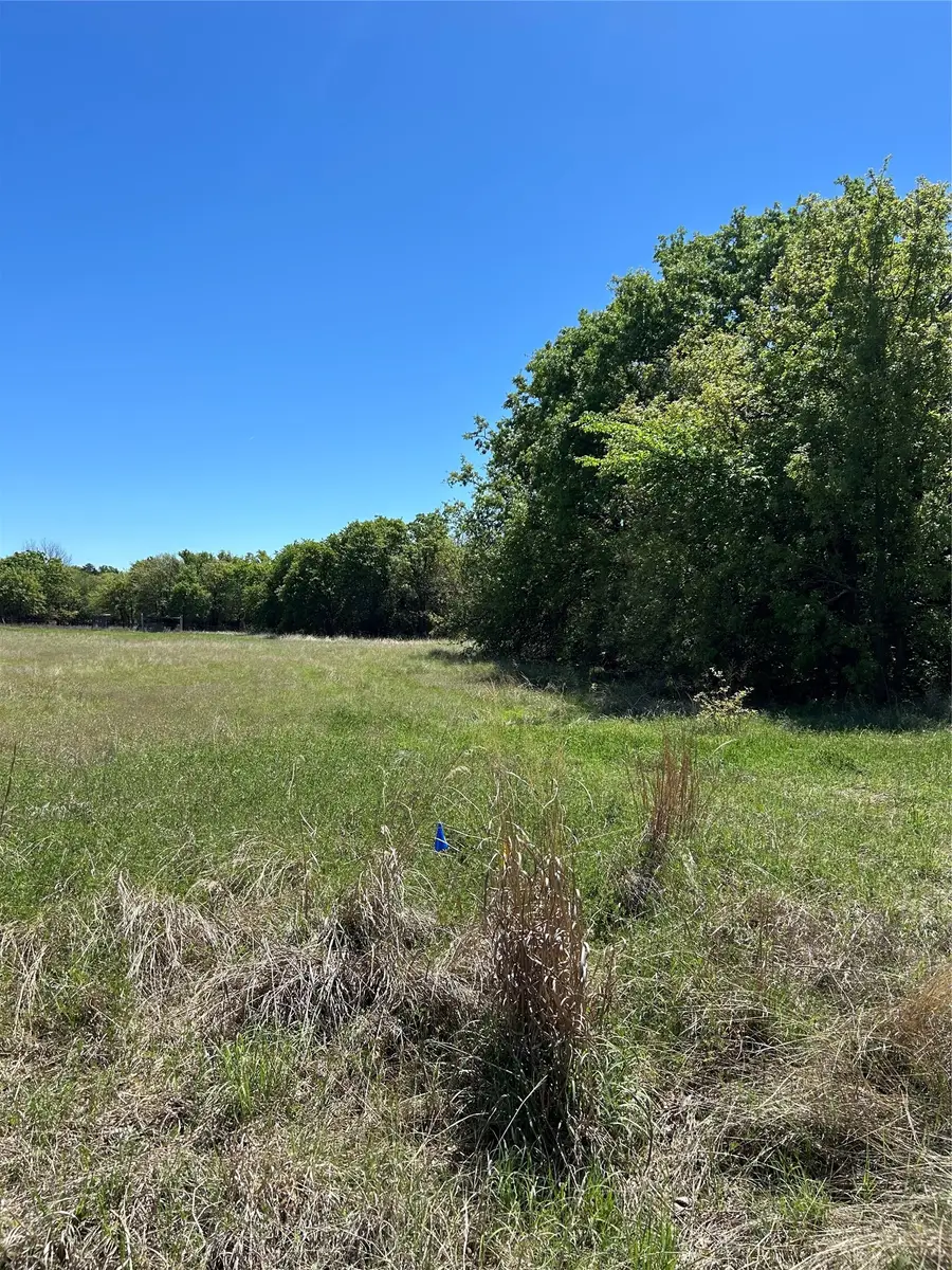 3300 Upper Montague Road, Bowie, TX 76230 - #3