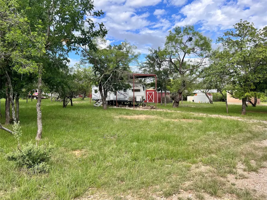 2170 Hillside Drive, May, TX 76857 - #3