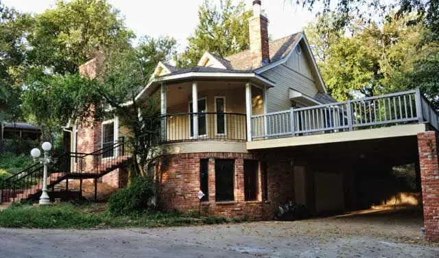 1945 Bluebird Avenue, Fort Worth, TX 76111 - #1