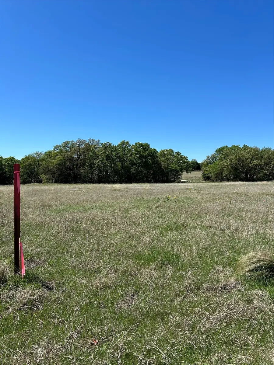 276 Legacy Lane, Bowie, TX 76230 - #2