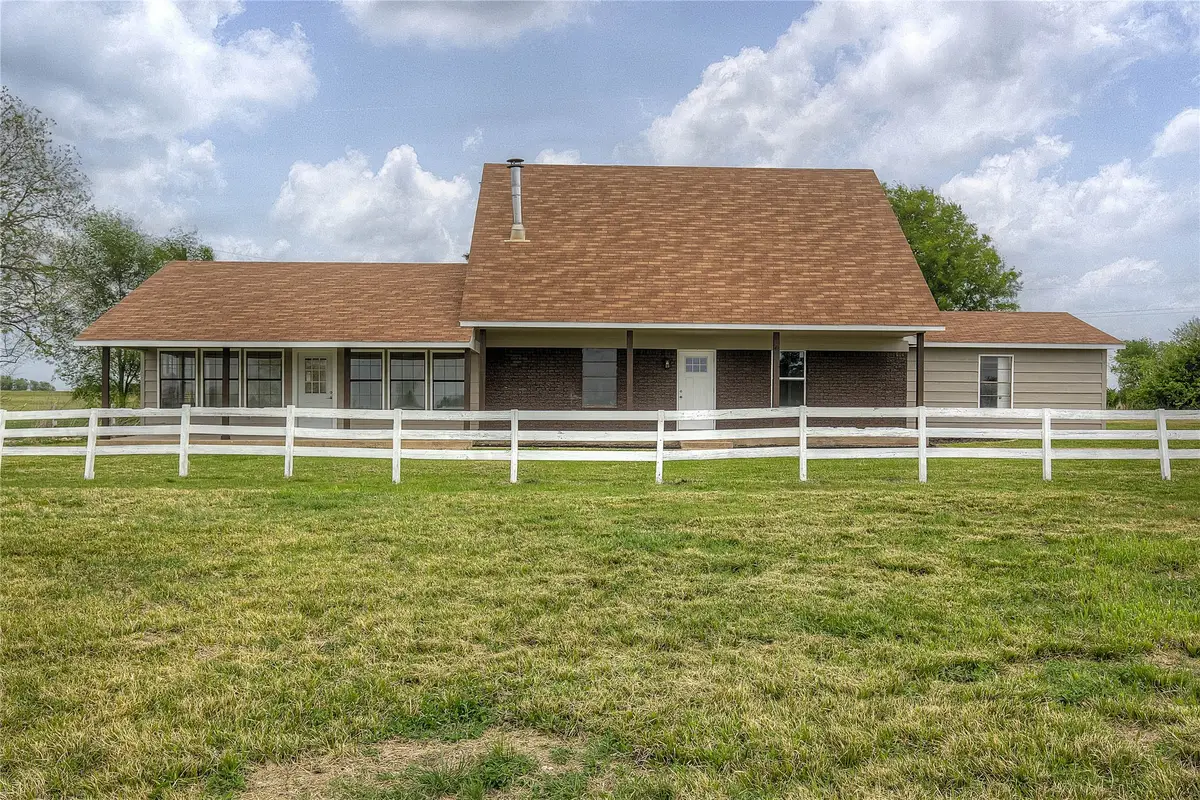 3210 Fm 1563, Wolfe City, TX 75496 - #1