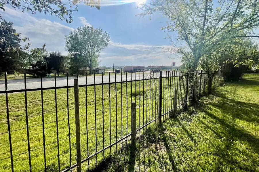 7064 State Highway 64, Ben Wheeler, TX 75754 - #3