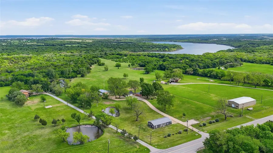 4877 Fm 84, Denison, TX 75020 - #2