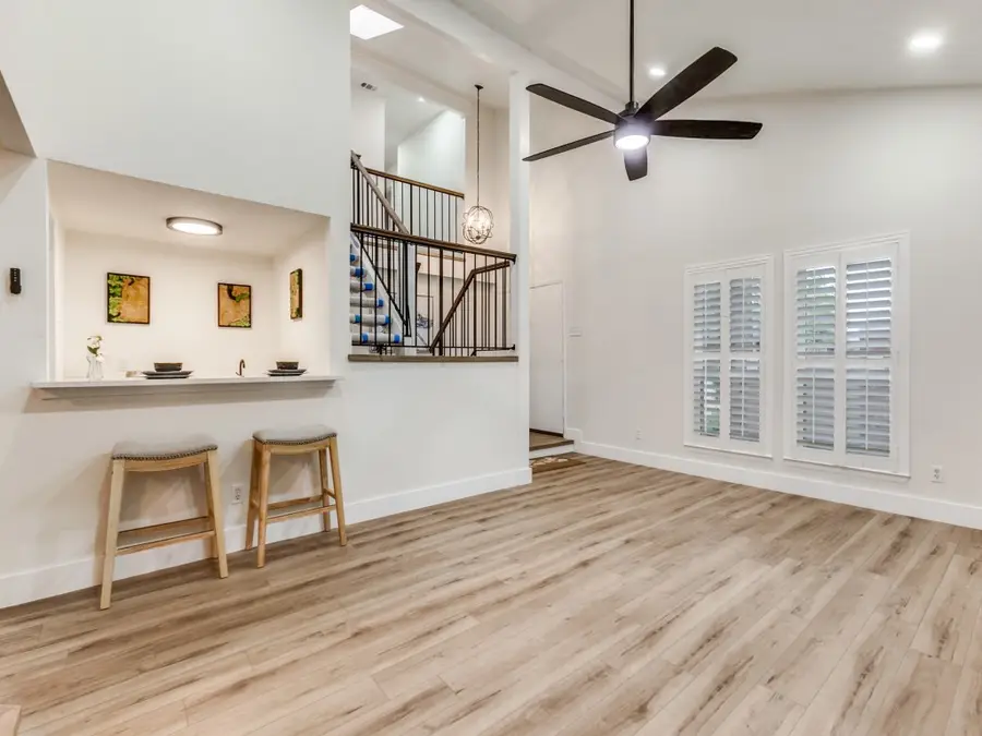 1700 Aurora Drive, Richardson, TX 75081 - #2