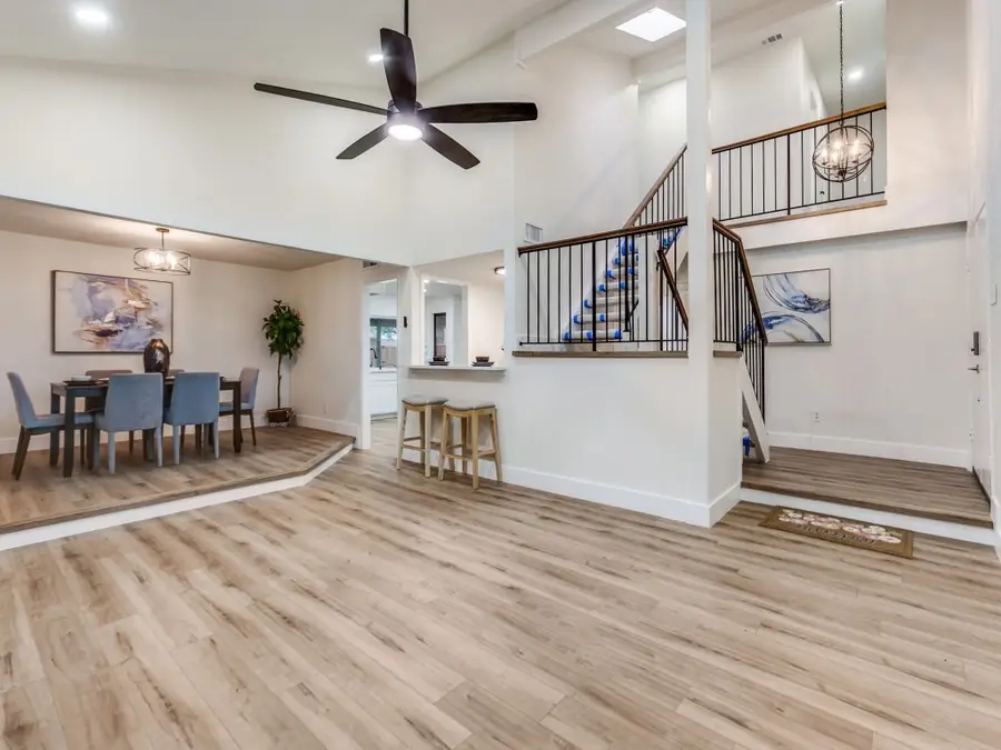 1700 Aurora Drive, Richardson, TX 75081 - #3