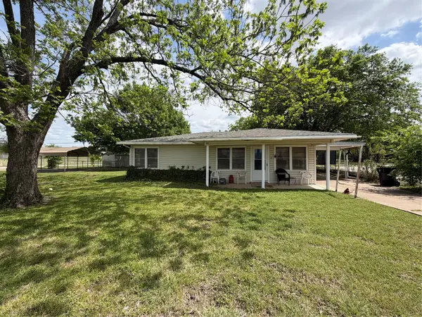 4600 Bagby Avenue, Waco, TX 76711