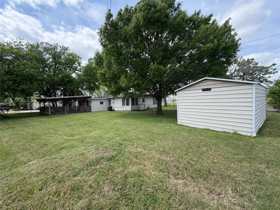 4600 Bagby Avenue, Waco, TX 76711 - #3