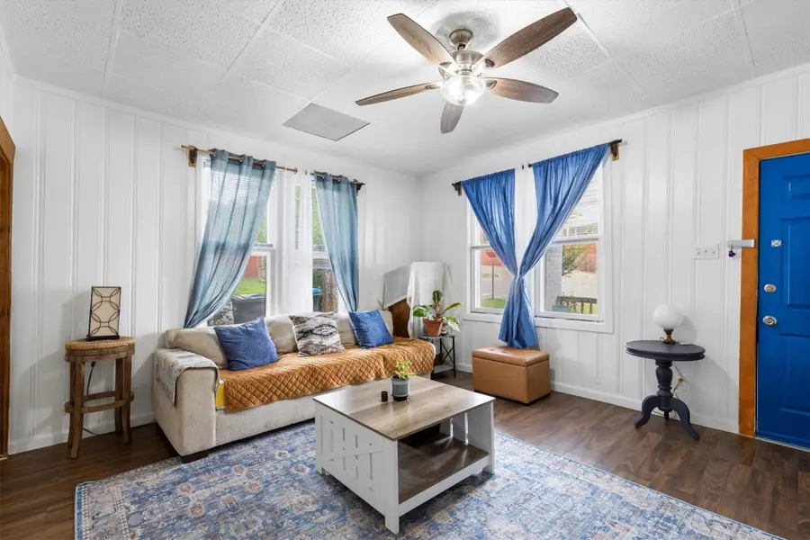 3000 Haynie Street, Fort Worth, TX 76112 - #2