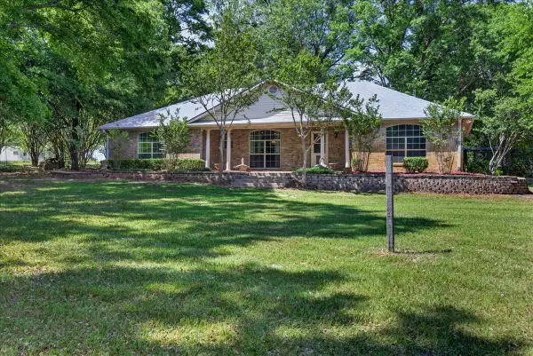 6431 Payne Springs Place, Mabank, TX 75156