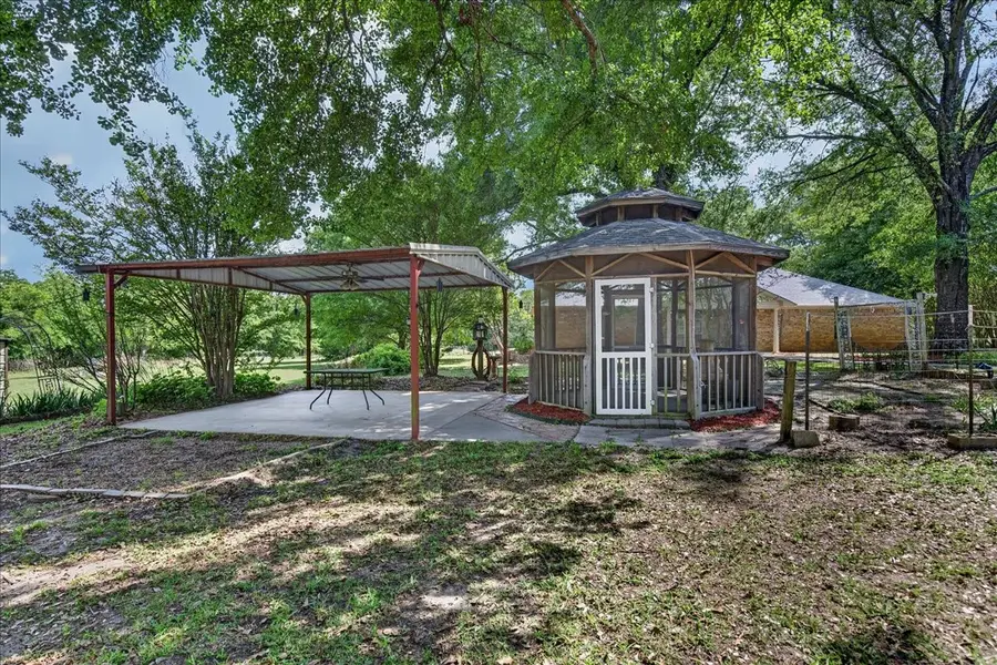 6431 Payne Springs Place, Mabank, TX 75156 - #2