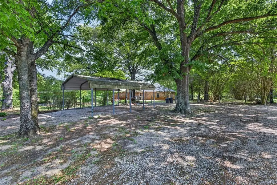 6431 Payne Springs Place, Mabank, TX 75156 - #3