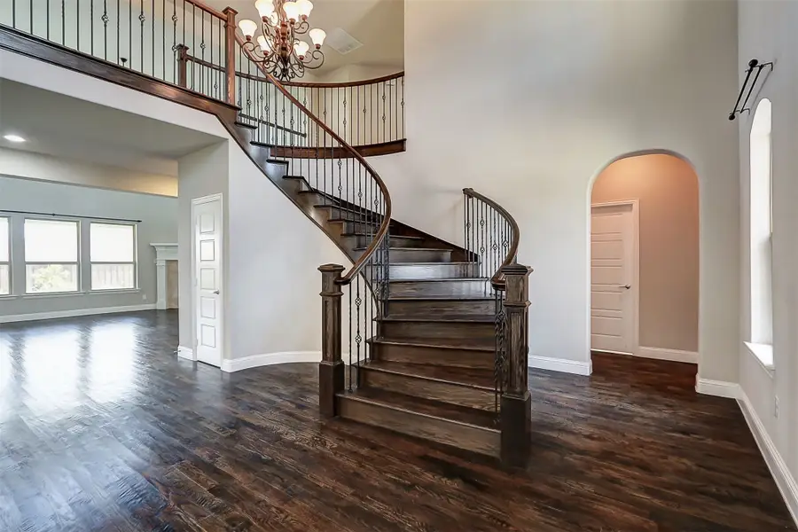1915 Legendary Reef Way, Wylie, TX 75098 - #3