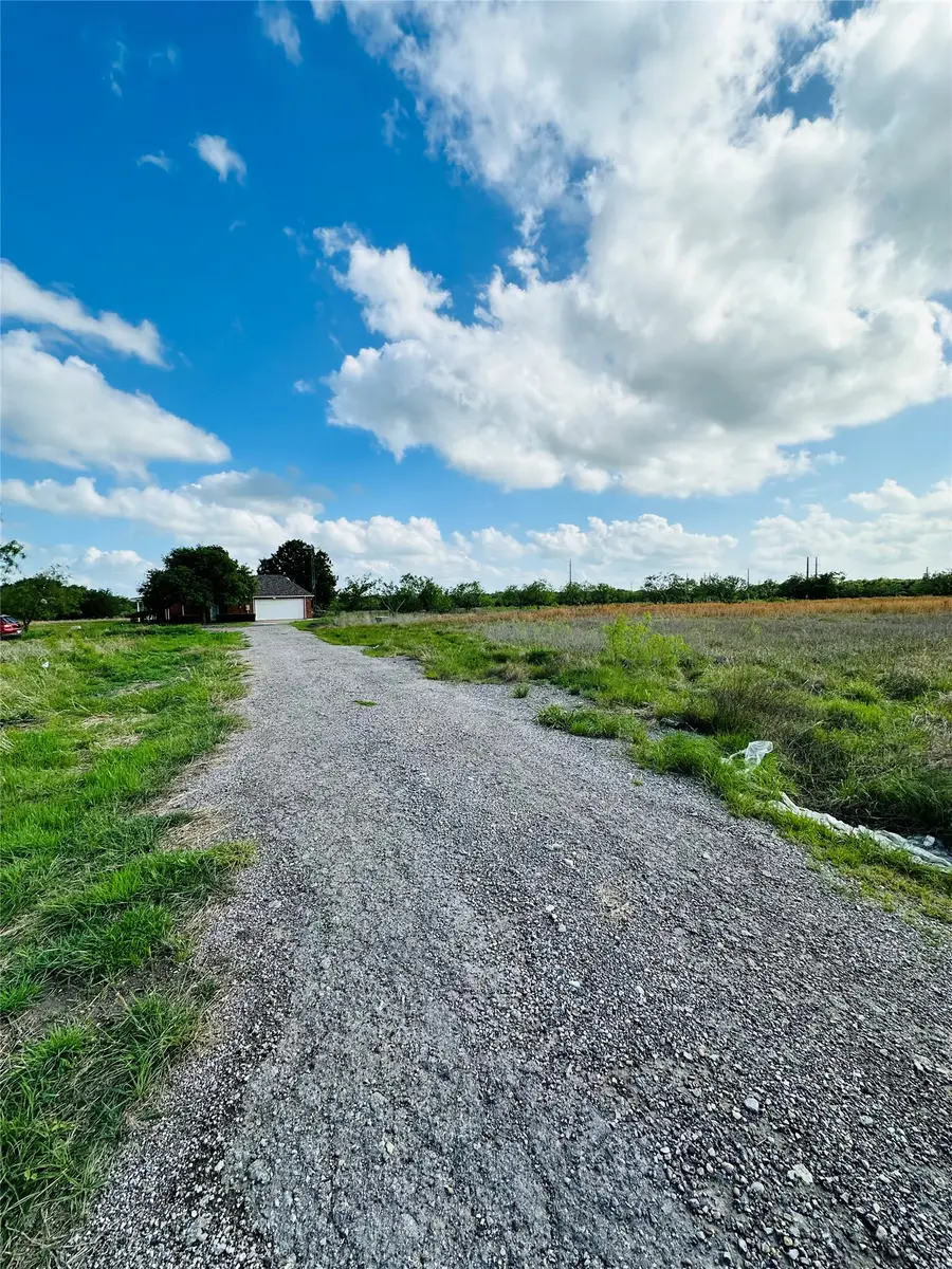 16547 State Highway 205, Terrell, TX 75160 - #3