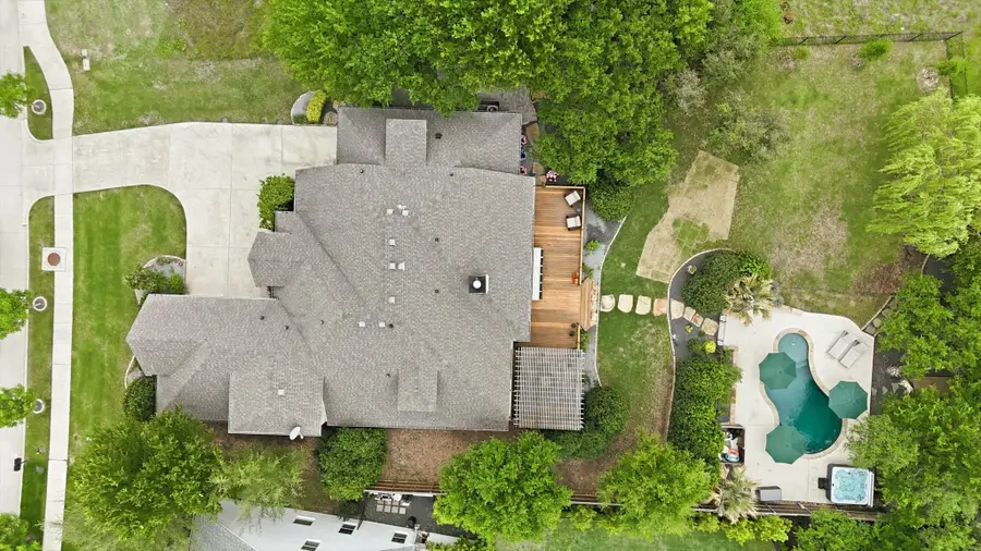 502 Prairie Run, Aledo, TX 76008 - #3