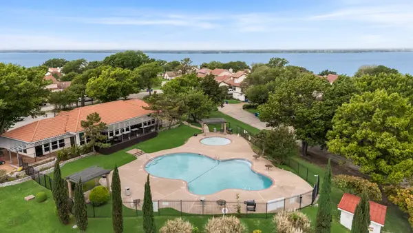 3411 Augusta Boulevard, Rockwall, TX 75087