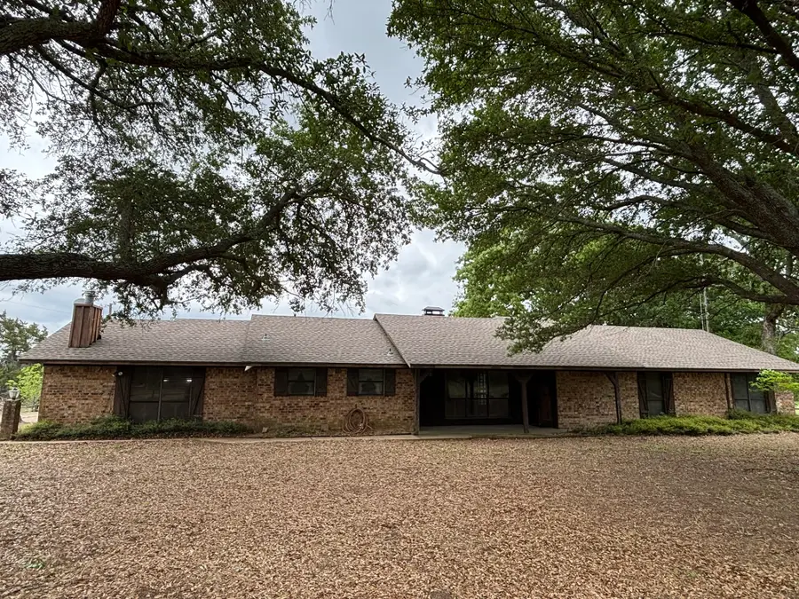 14070 County Road 3520, Brownsboro, TX 75756 - #2