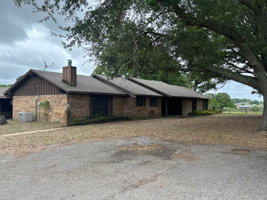 14070 County Road 3520, Brownsboro, TX 75756 - #3