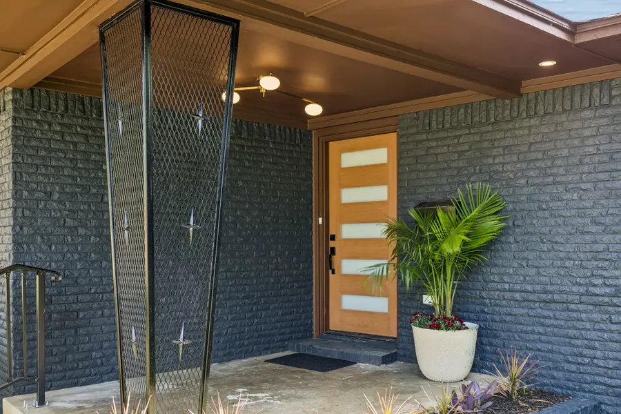 4614 Oak Trail, Dallas, TX 75232 - #3