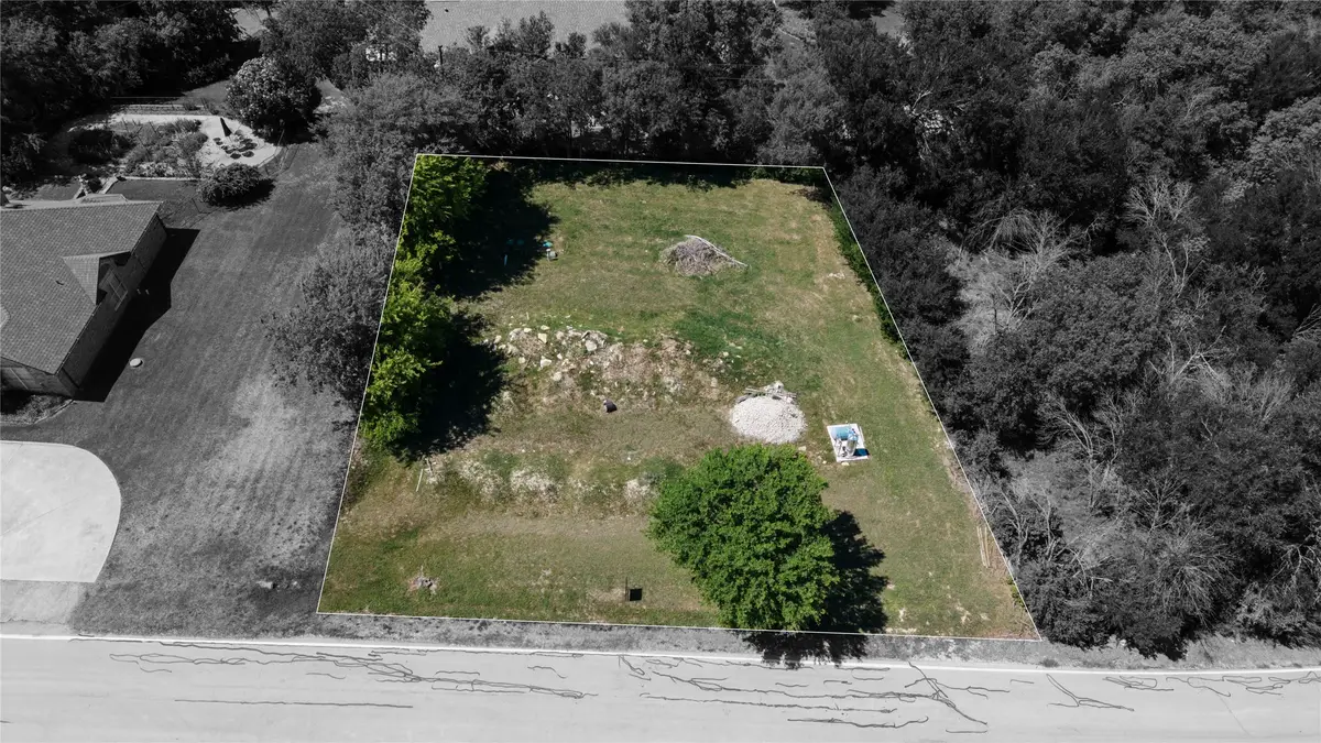 3915 Shore Front Drive, Fort Worth, TX 76135 - #1