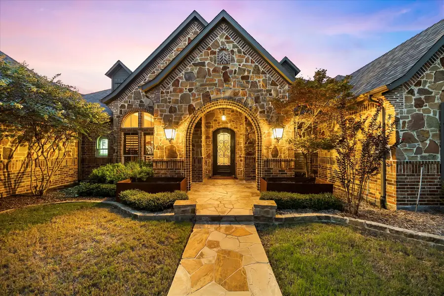 358 Cattlemans Trail, Royse City, TX 75189 - #2