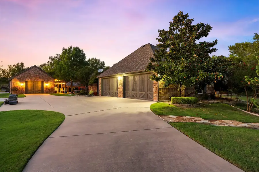 358 Cattlemans Trail, Royse City, TX 75189 - #3