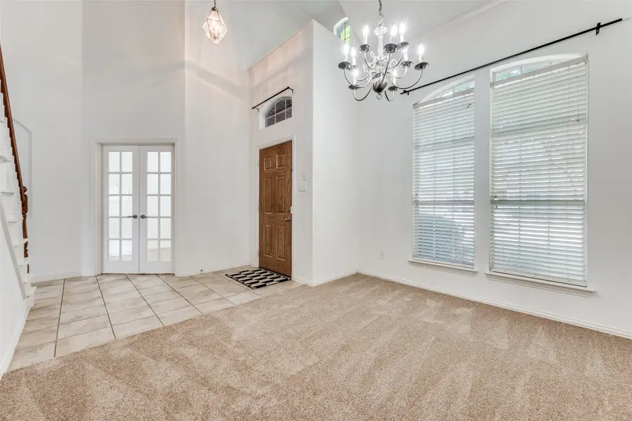 13371 Lime Ridge Drive, Frisco, TX 75033 - #3