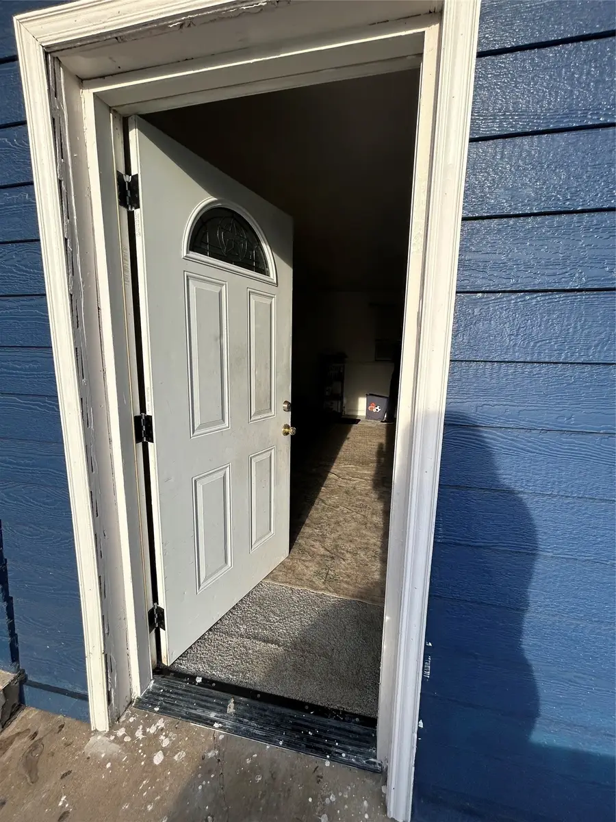 2729 Posey Drive, Irving, TX 75062 - #3