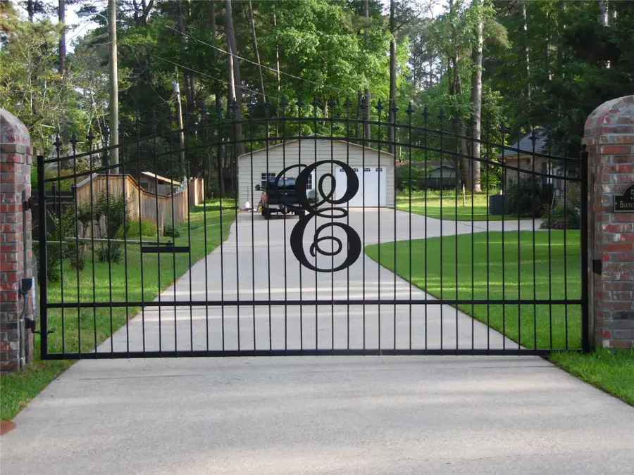 5635 Branchwood Drive, Keithville, LA 71047 - #3