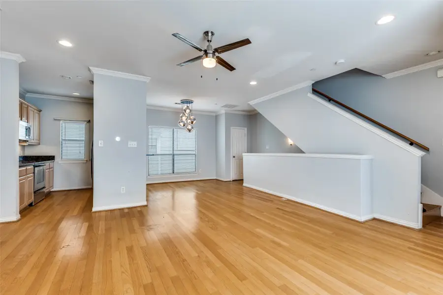 2407 Stutz Drive #B5, Dallas, TX 75235 - #2