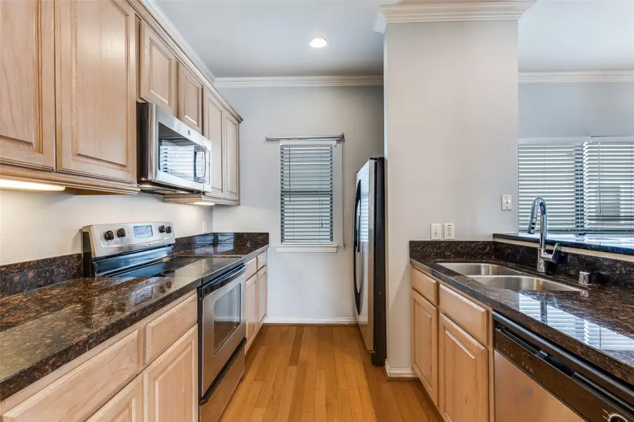 2407 Stutz Drive #B5, Dallas, TX 75235 - #3