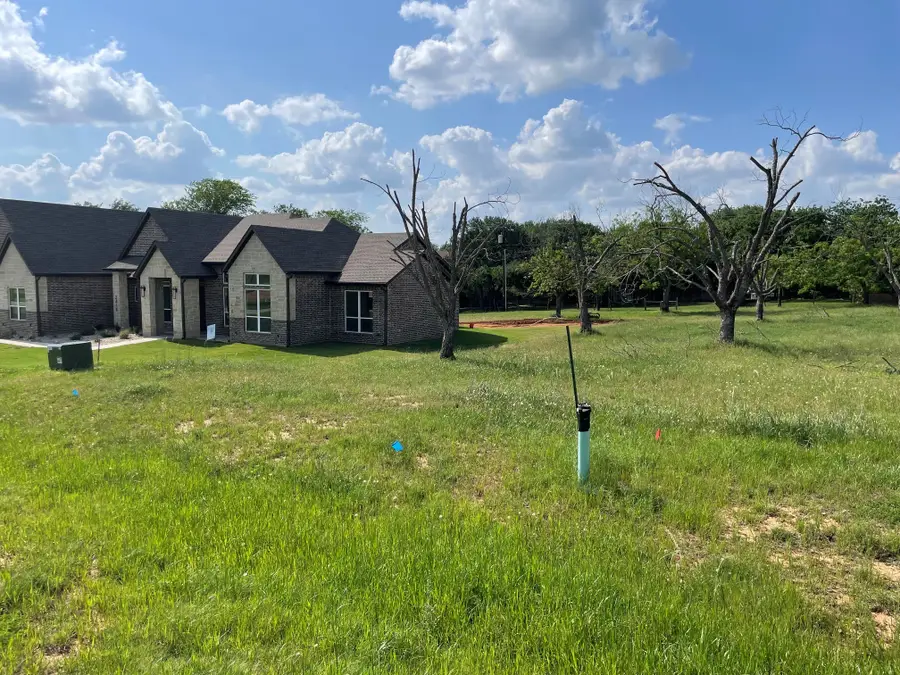 2412 Candlestick Drive, Granbury, TX 76049 - #3